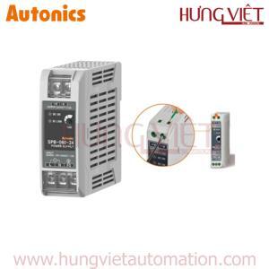 Bộ nguồn Autonics SPB-060-24