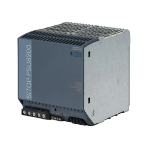 Bộ nguồn cho bộ điều khiển logic có khả năng lập trình 6EP3437-8SB00-0AY0