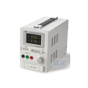 Bộ nguồn DC QJ3003XE