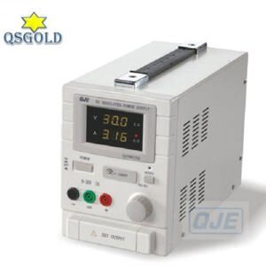 Bộ nguồn DC QJ5003XE