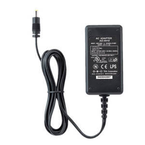 Bộ nguồn DC TOA AD-0910 CE