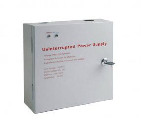 Bộ nguồn dự phòng mất điện YP-902-12-7