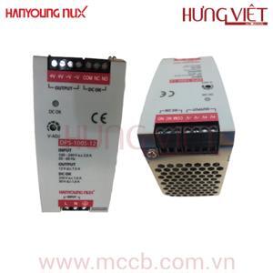 Bộ nguồn Hanyoung DPS-100S-12