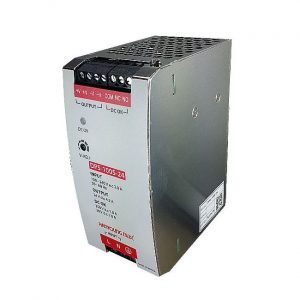 Bộ nguồn Hanyoung DPS-100S-24