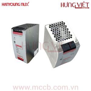 Bộ nguồn Hanyoung DPS-120S-12