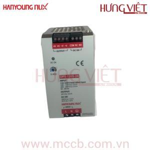 Bộ nguồn Hanyoung DPS-120S-24