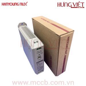 Bộ nguồn Hanyoung DPS-15S-12