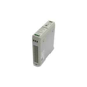 Bộ nguồn Hanyoung DPS-15S-24