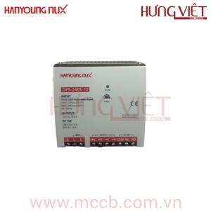 Bộ nguồn Hanyoung DPS-240S-12