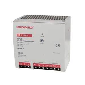 Bộ nguồn Hanyoung DPS-240S-24