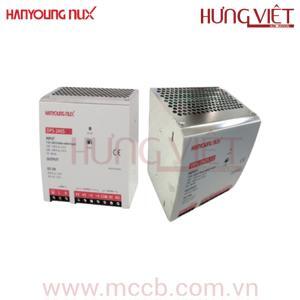 Bộ nguồn Hanyoung DPS-240S-48