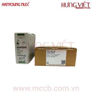 Bộ nguồn Hanyoung DPS-30S-05