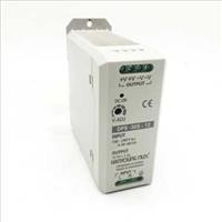 Bộ nguồn Hanyoung DPS-30S-12