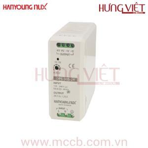 Bộ nguồn Hanyoung DPS-30S-24