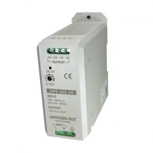 Bộ nguồn Hanyoung DPS-30S-24
