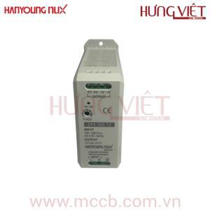 Bộ nguồn Hanyoung DPS-50S-12