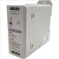 Bộ nguồn Hanyoung DPS-50S-12