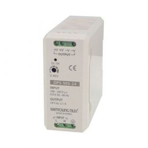 Bộ nguồn Hanyoung DPS-50S-24