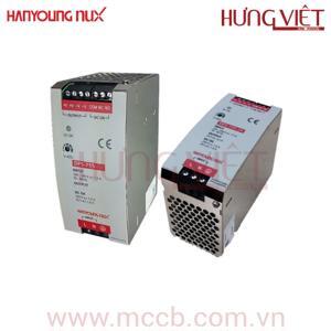 Bộ nguồn Hanyoung DPS-75S-12