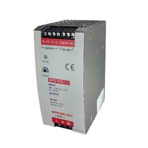 Bộ nguồn Hanyoung DPS-75S-12