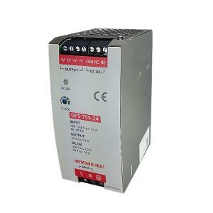 Bộ nguồn Hanyoung DPS-75S-24