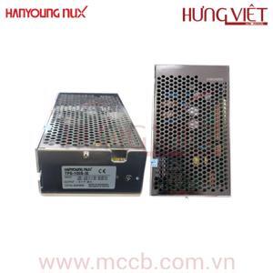 Bộ nguồn Hanyoung TPS-100S-05