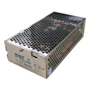 Bộ nguồn Hanyoung TPS-100S-05