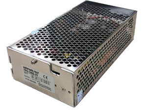 Bộ nguồn Hanyoung TPS-100S-05