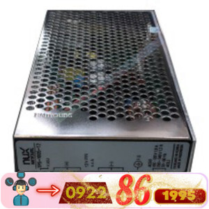 Bộ nguồn Hanyoung TPS-150S-12