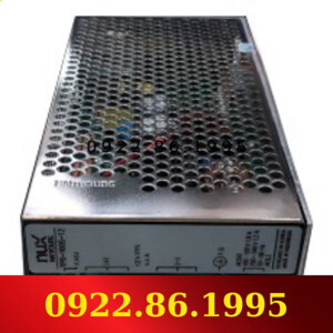 Bộ nguồn Hanyoung TPS-150S-12