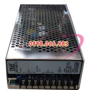 Bộ nguồn Hanyoung TPS-150S-12