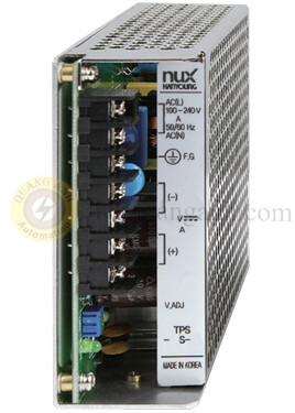 Bộ nguồn Hanyoung TPS-150S-24
