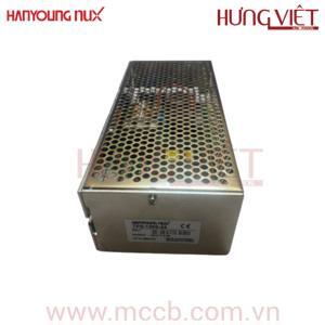 Bộ nguồn Hanyoung TPS-150S-24