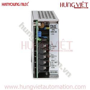 Bộ nguồn Hanyoung TPS-15S-05