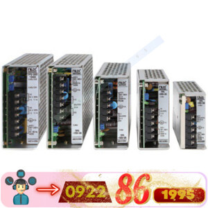 Bộ nguồn Hanyoung TPS-15S-12