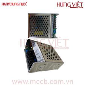 Bộ nguồn Hanyoung TPS-15S-24