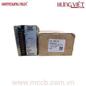 Bộ nguồn Hanyoung TPS-220S-24