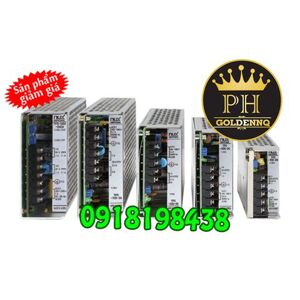 Bộ nguồn Hanyoung TPS-220S-24