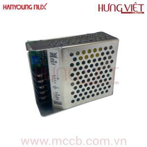 Bộ nguồn Hanyoung TPS-30S-05