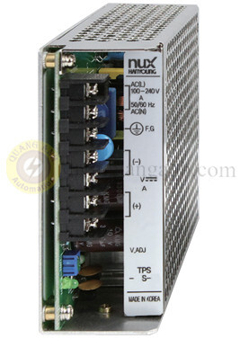 Bộ nguồn Hanyoung TPS-30S-05