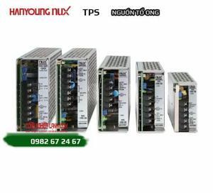 Bộ nguồn Hanyoung TPS-30S-05