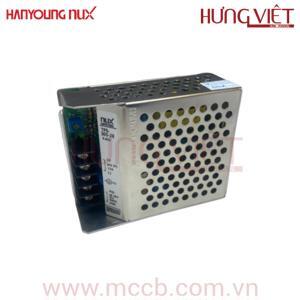 Bộ nguồn Hanyoung TPS-30S-24