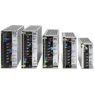 Bộ nguồn Hanyoung TPS-30S-24