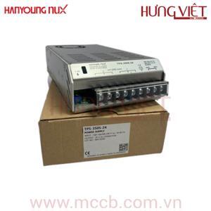 Bộ nguồn Hanyoung TPS-350S-24