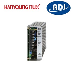 Bộ nguồn Hanyoung TPS-450S-24 450W 24VDC