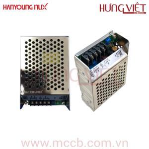 Bộ nguồn Hanyoung TPS-50S-05