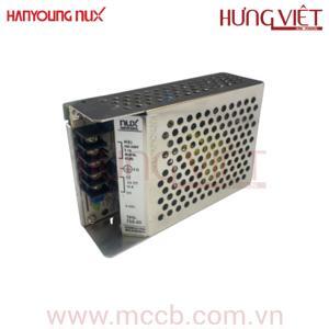 Bộ nguồn Hanyoung TPS-75S-05