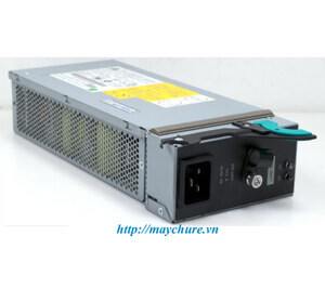 Bộ nguồn IBM 2000W For IBM BladeCentre 39Y7353