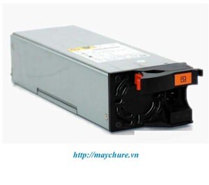 Bộ nguồn IBM 250W  For IBM 33L3760