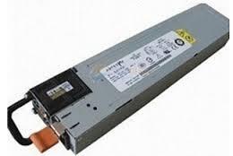 Bộ nguồn IBM 750W For IBM X3500 94Y5974